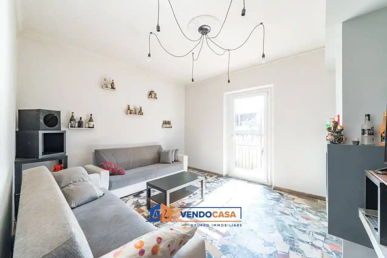 Villa in vendita a Piasco