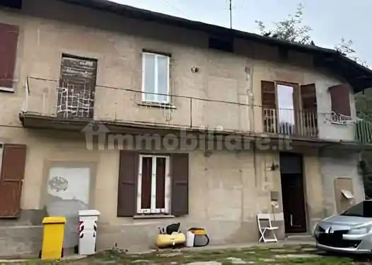 Appartamento in vendita a Varese