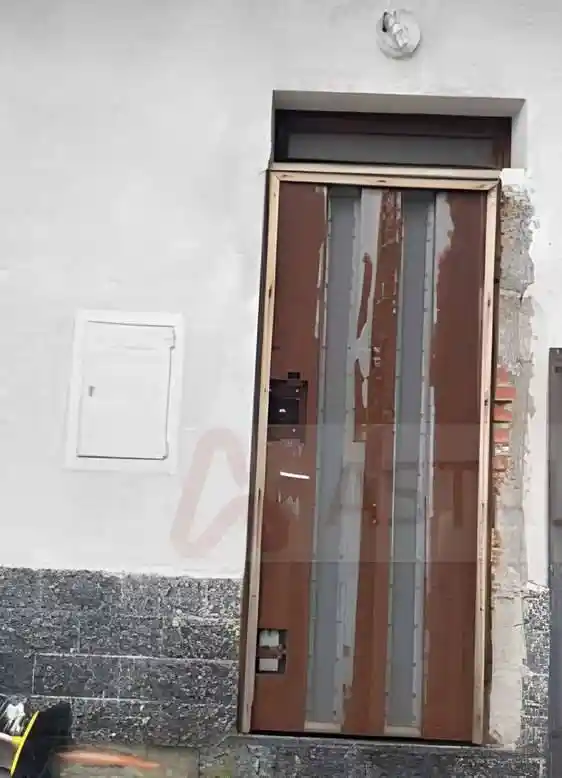 Appartamento in vendita a Lissone