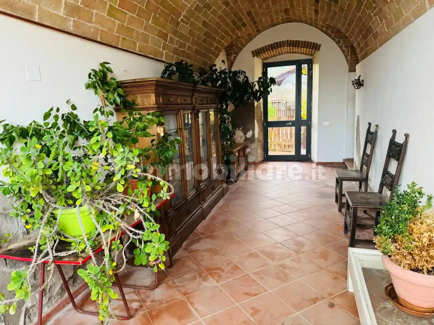 Appartamento in vendita a Perugia