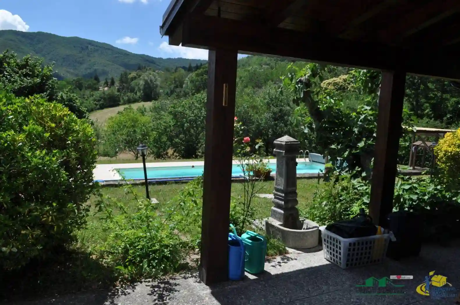 Rustico - Casale - foto 3