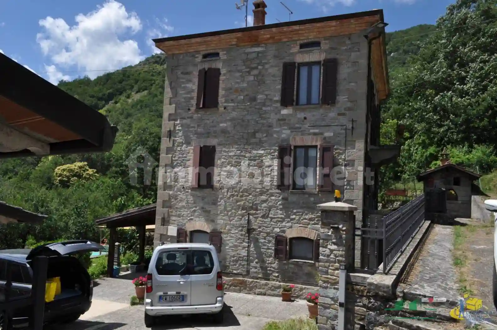 Rustico - Casale - foto 4