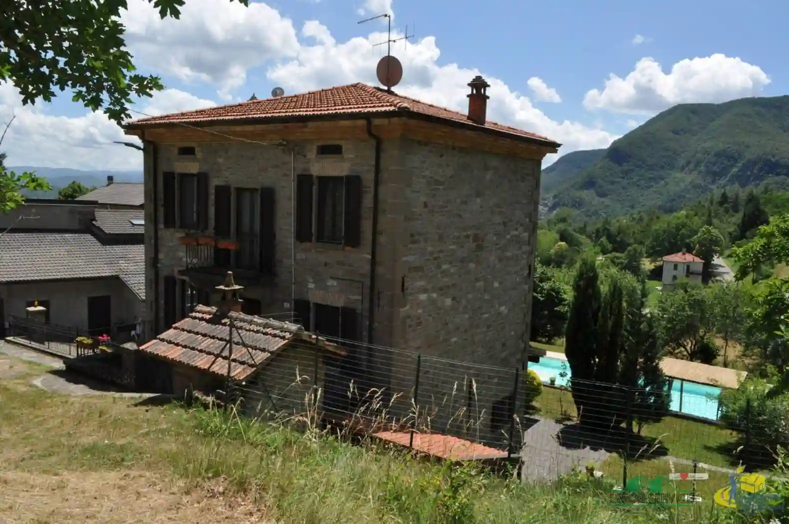 Rustico - Casale - foto 5