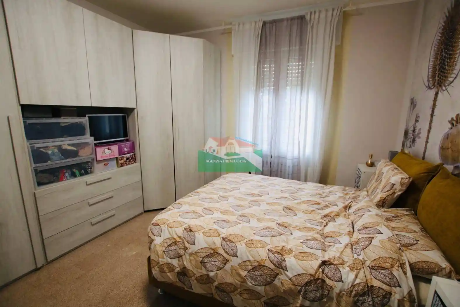 Appartamento in vendita a Ravenna