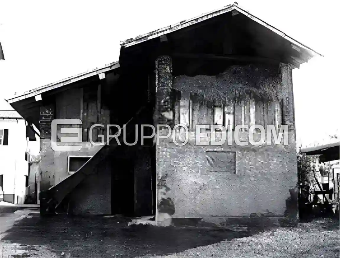 Rustico - Casale - foto 2