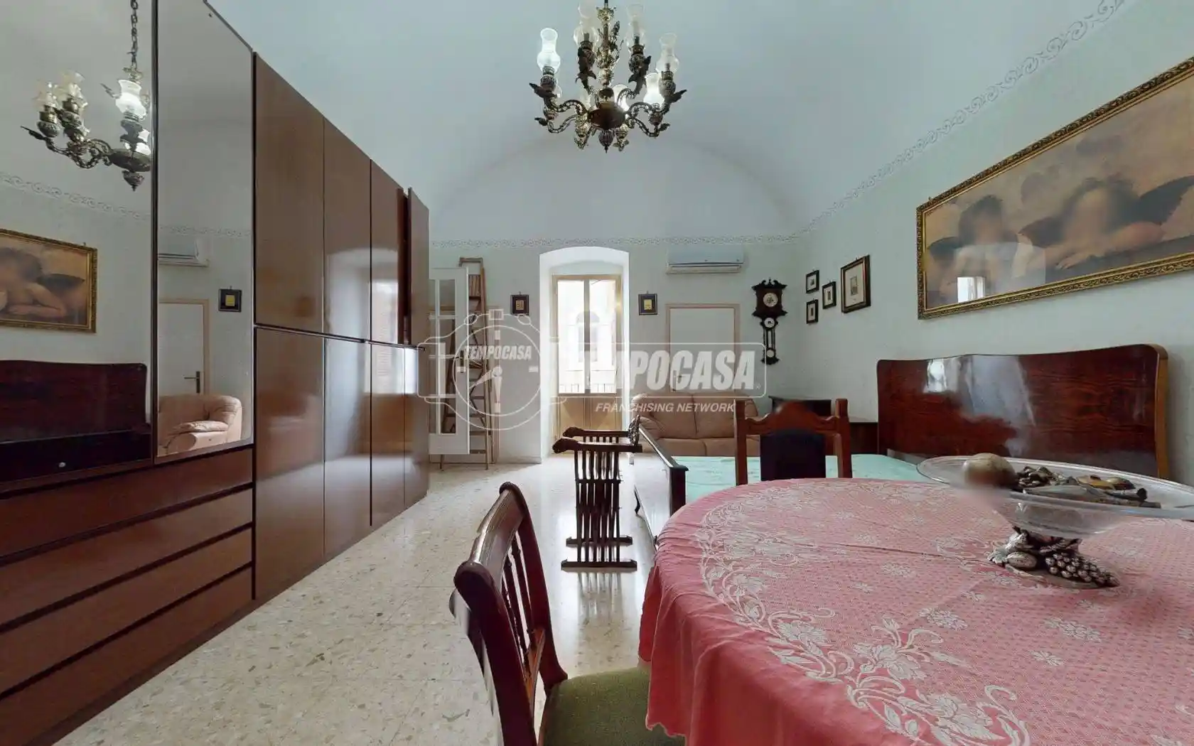 Casa indipendente in vendita a Conversano