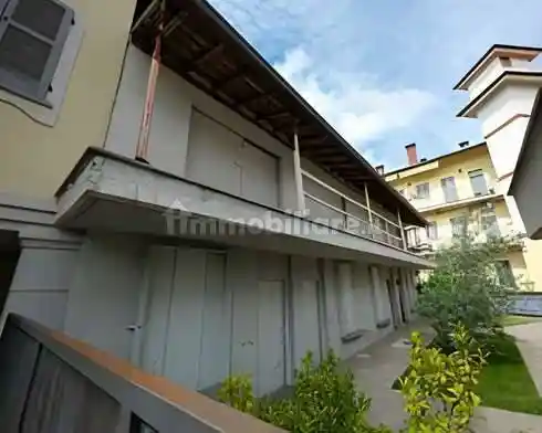Casa indipendente in vendita a Arluno
