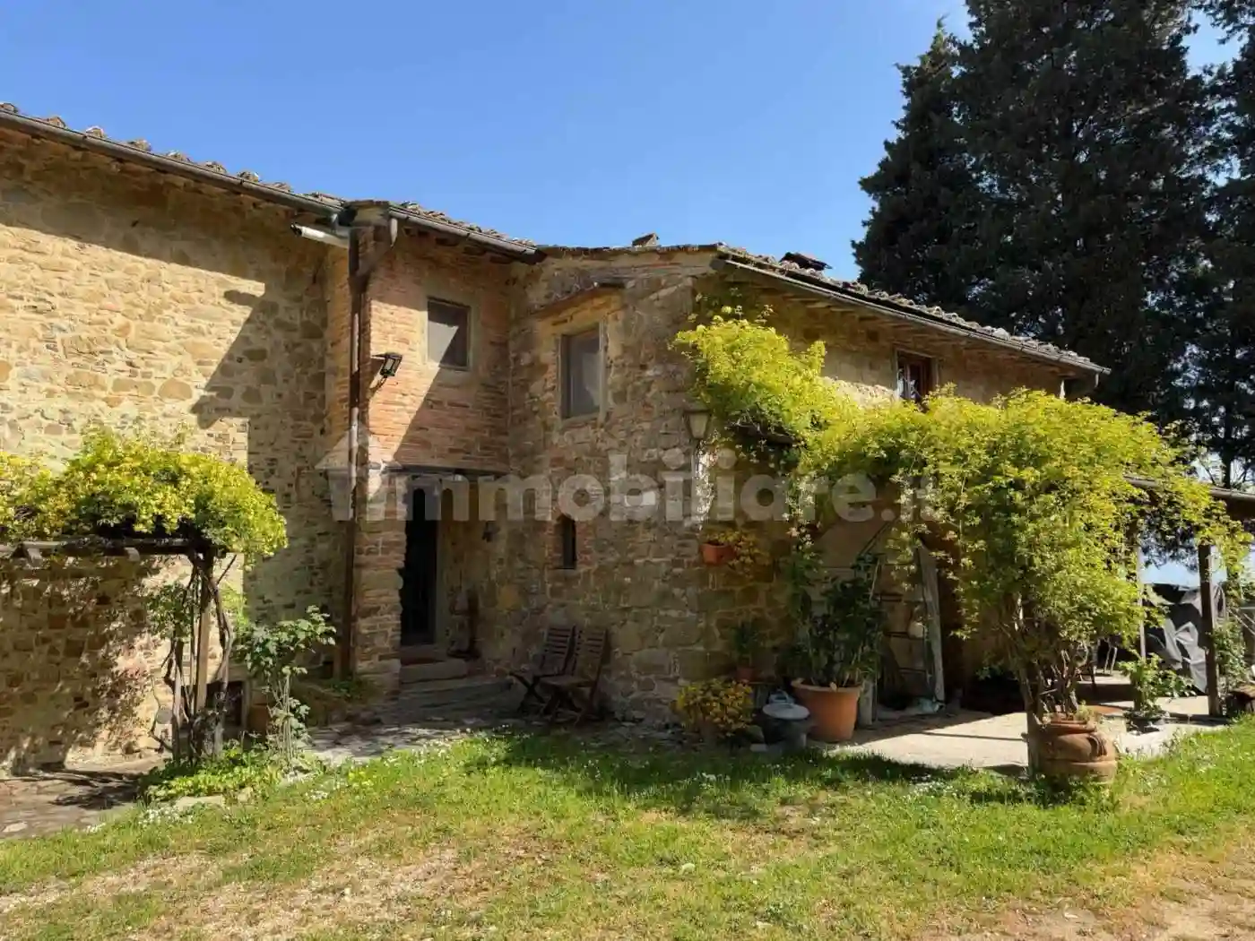Rustico - Casale - foto 2