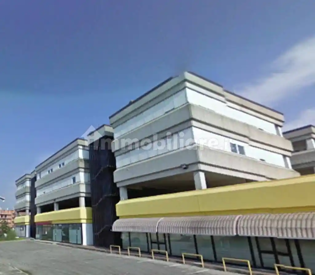 Appartamento in vendita a Borgo Virgilio