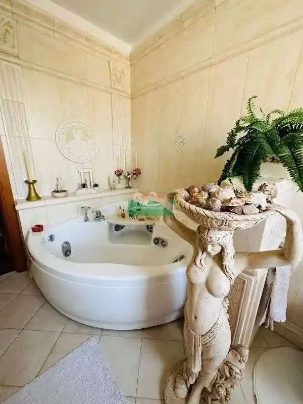 Villa in vendita a Ravenna