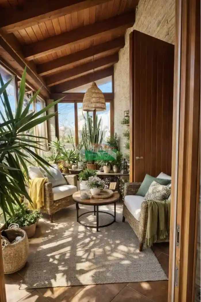 Villa in vendita a Ravenna