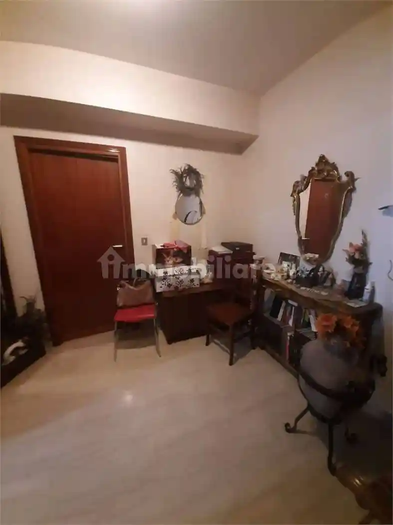 Appartamento in vendita a Latina