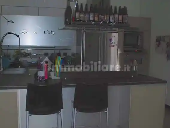 Appartamento in vendita a Cernusco sul Naviglio