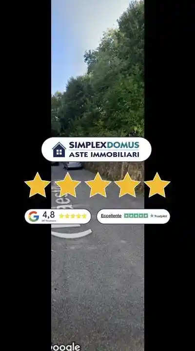 Appartamento in vendita a Cosenza