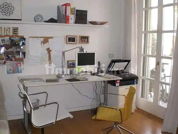 Appartamento in vendita a Cernusco sul Naviglio