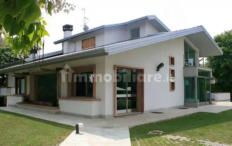 Appartamento in vendita a Corbetta