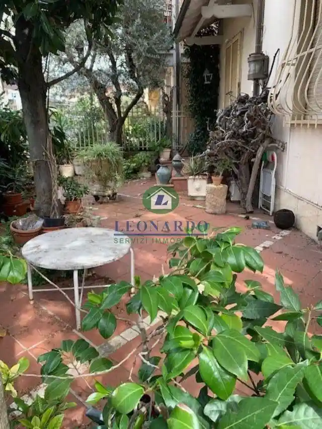 Villetta a schiera in vendita a Montecatini-Terme