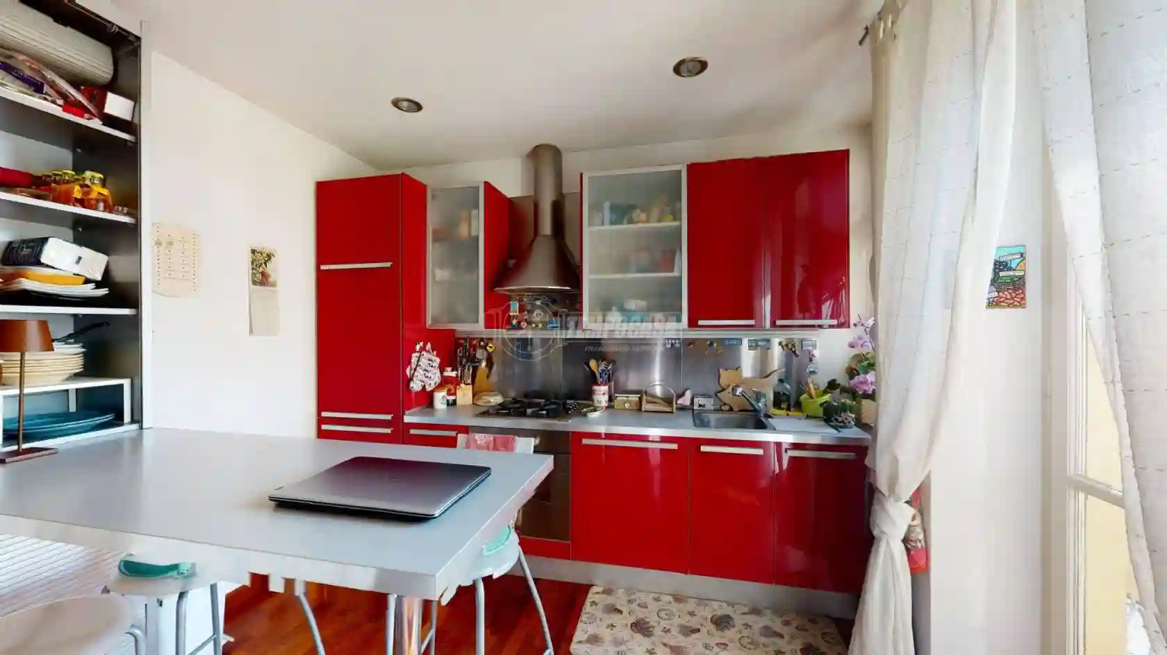 Attico - Mansarda - foto 3