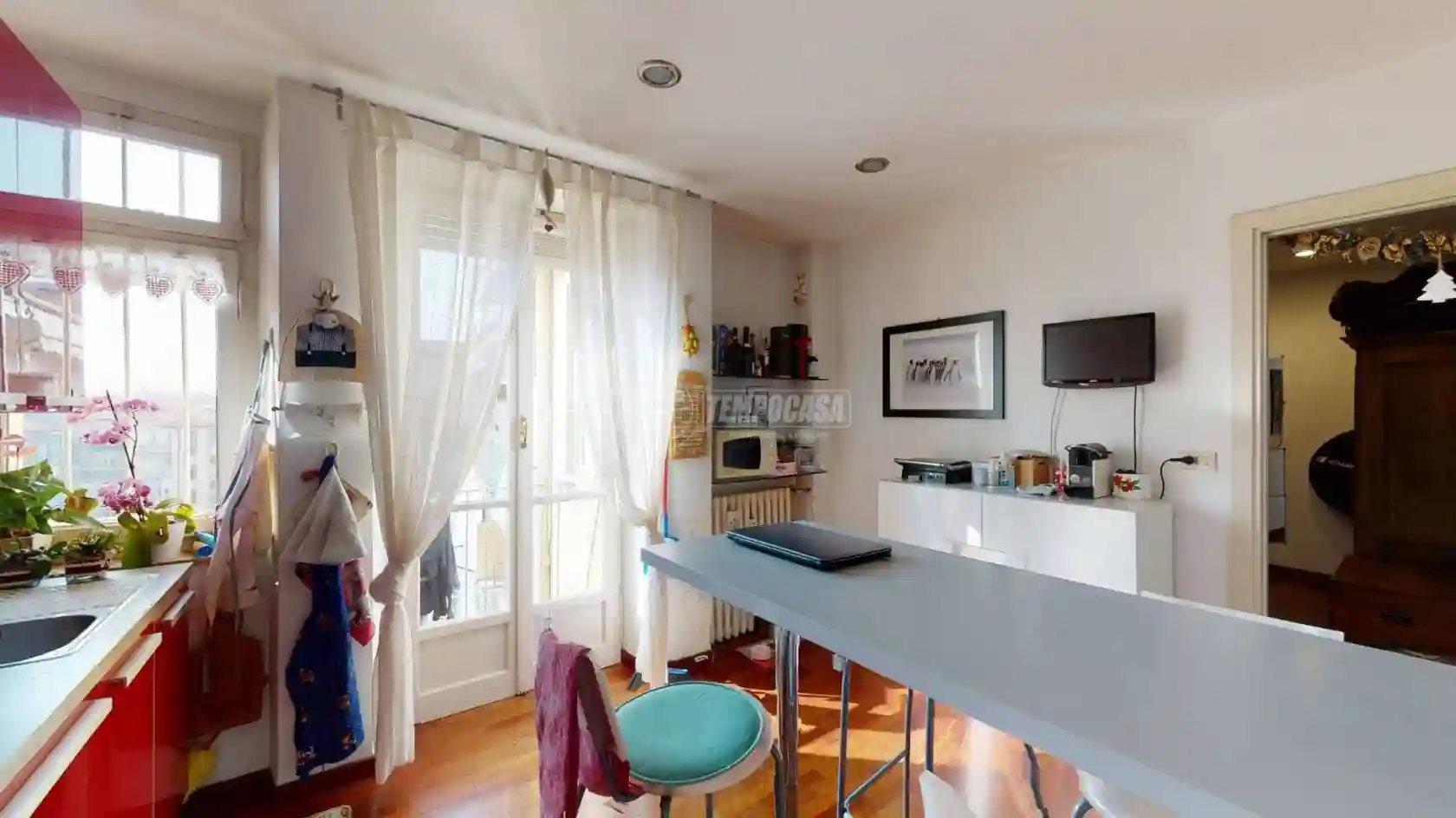 Attico - Mansarda - foto 5