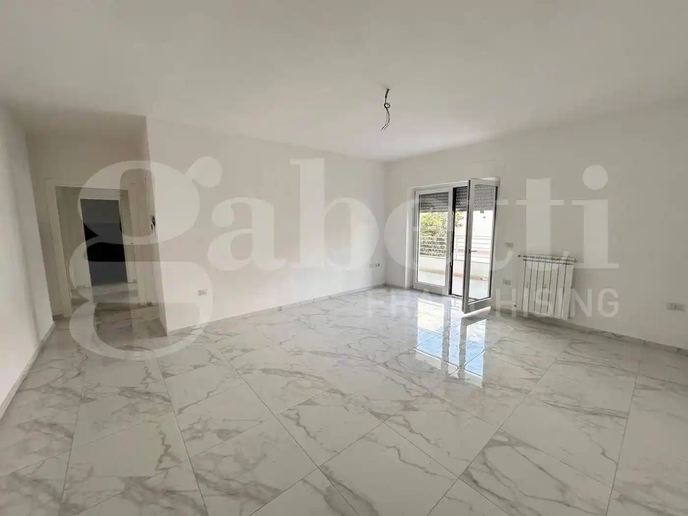 Appartamento in vendita a Caserta