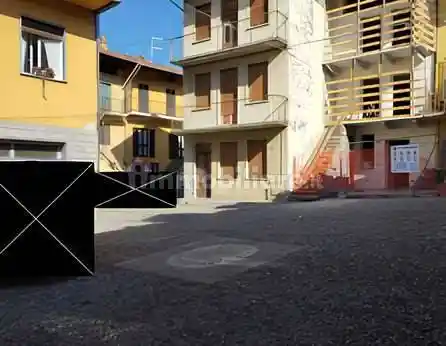 Appartamento in vendita a Ranco