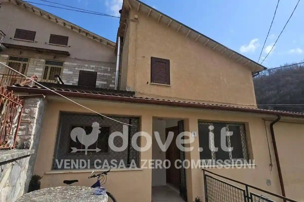 Palazzo - Edificio - foto 4