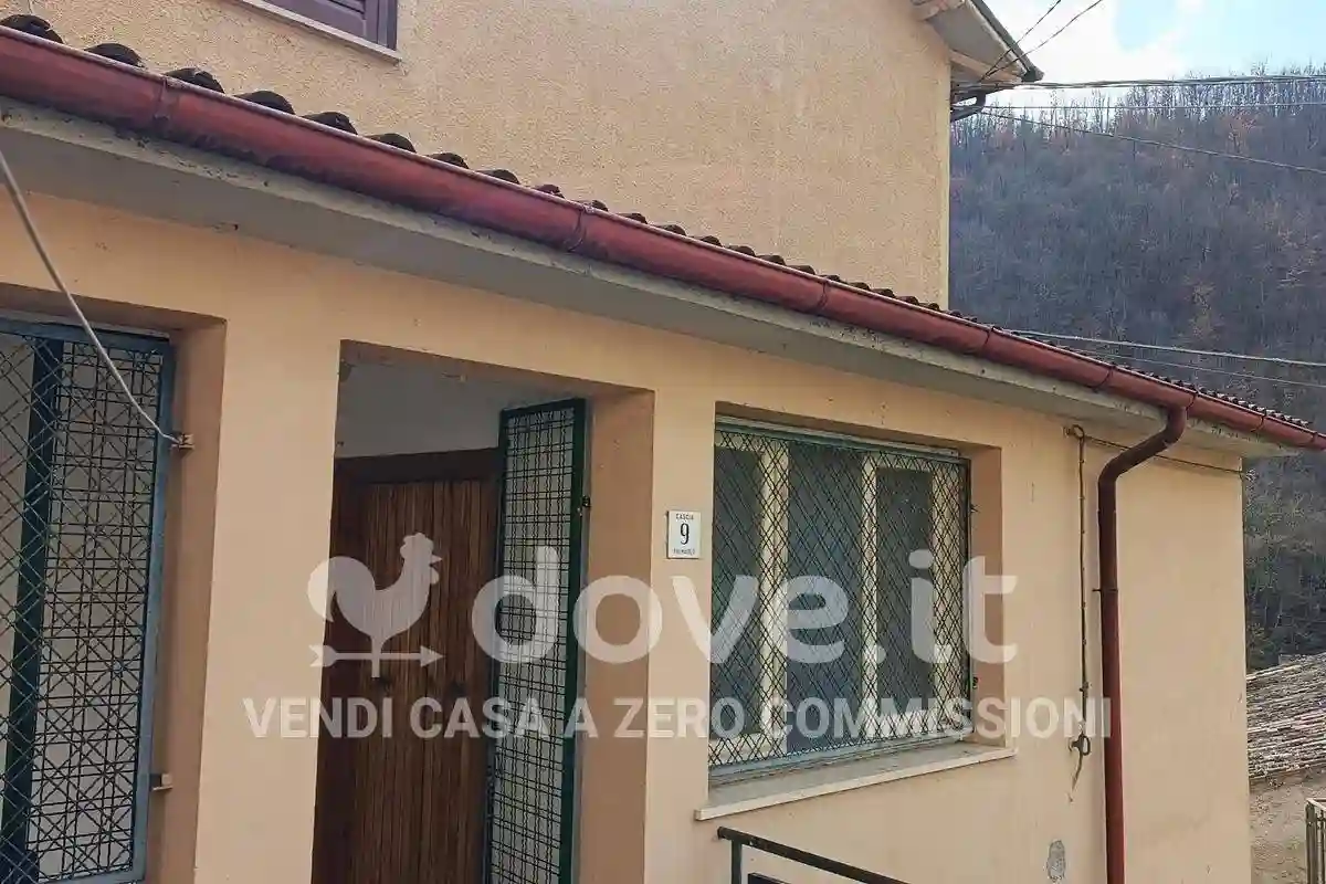 Palazzo - Edificio - foto 5