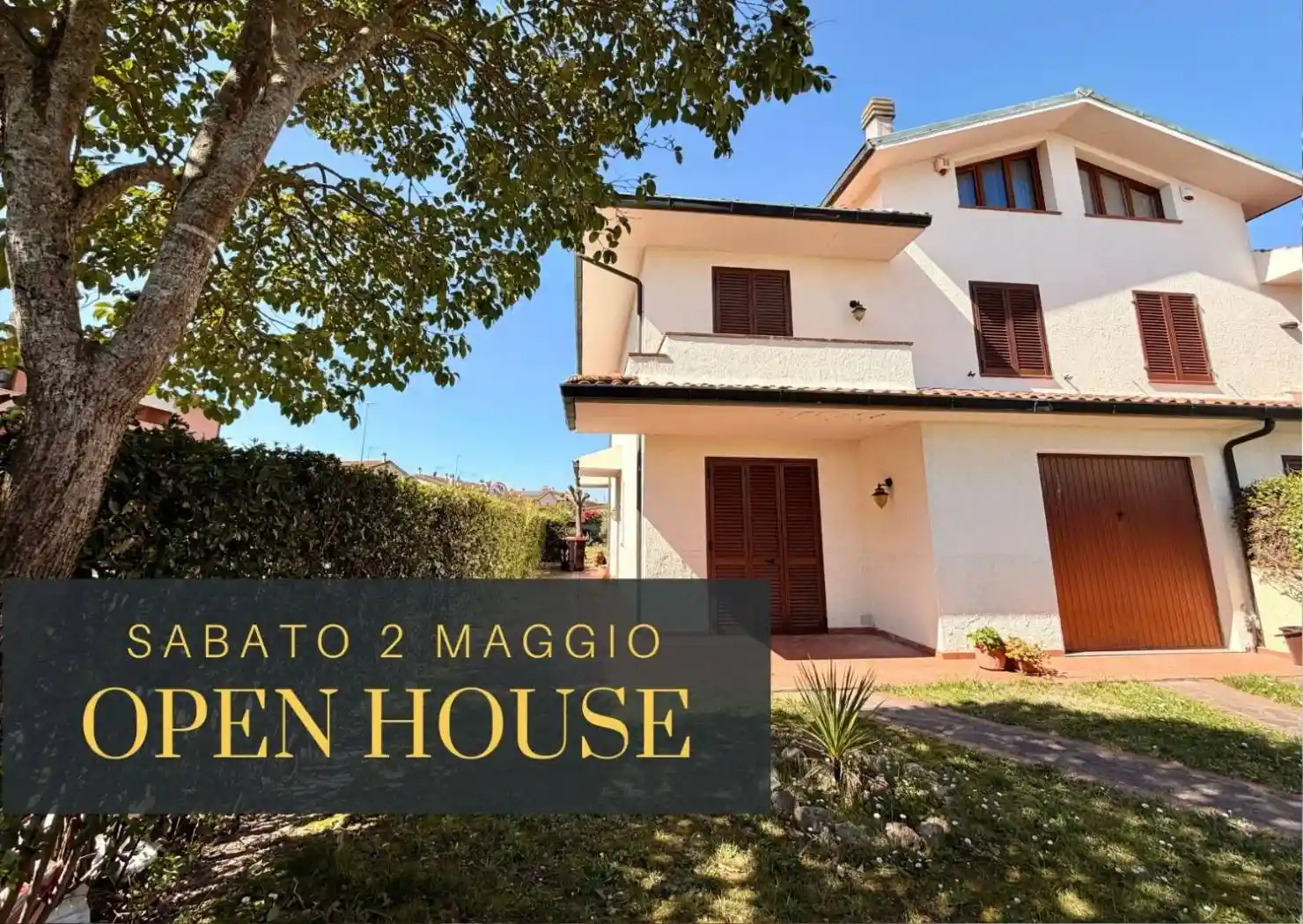 Casa indipendente in vendita a Pontedera