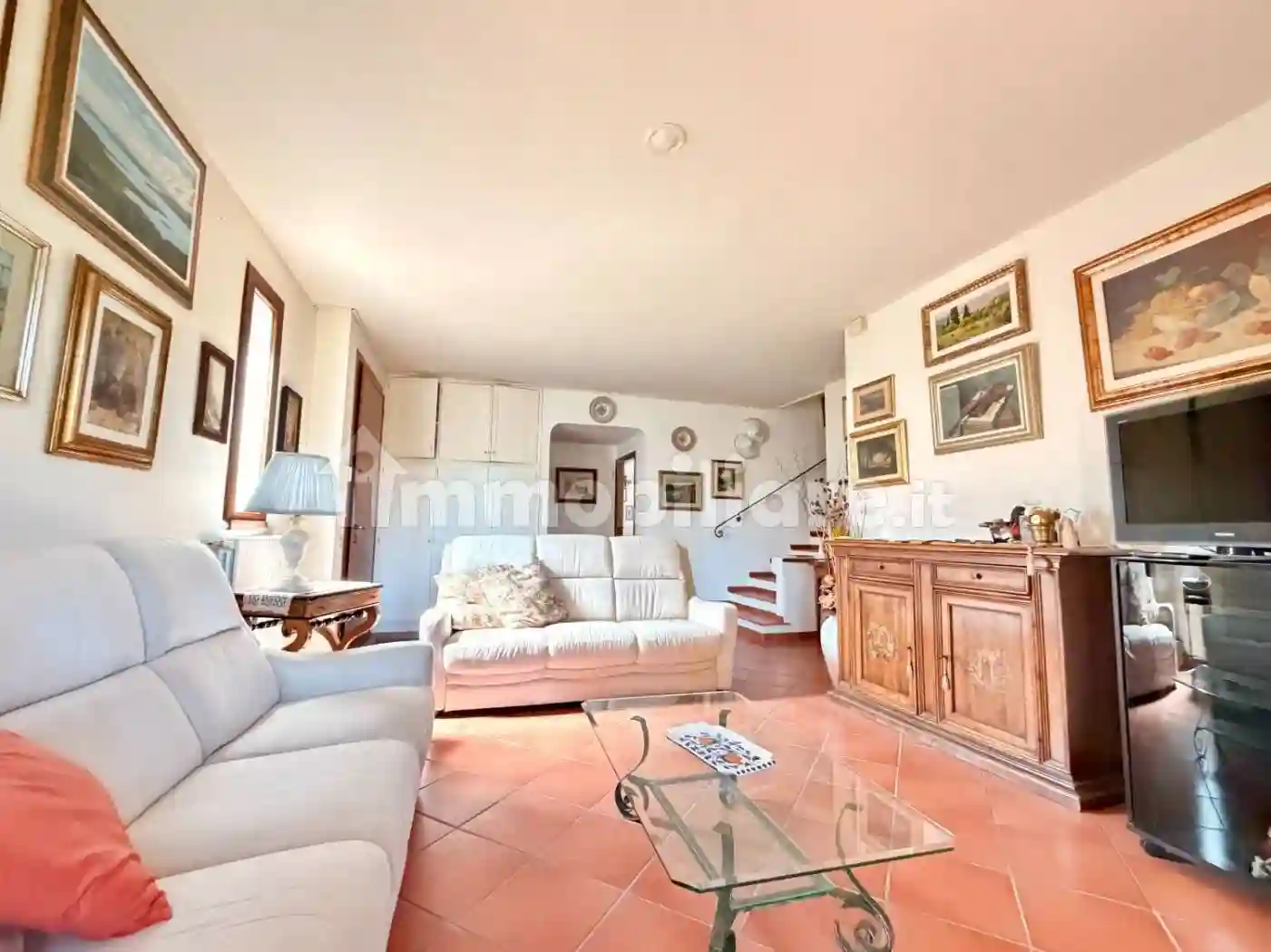 Casa indipendente - foto 3