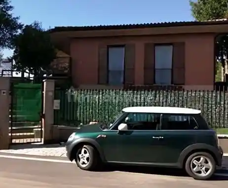 Appartamento in vendita a Annone di Brianza