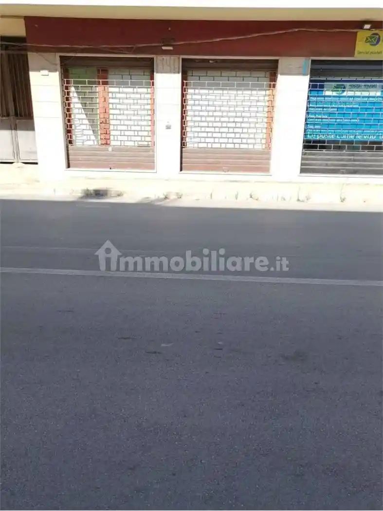 Appartamento in vendita a Marsala