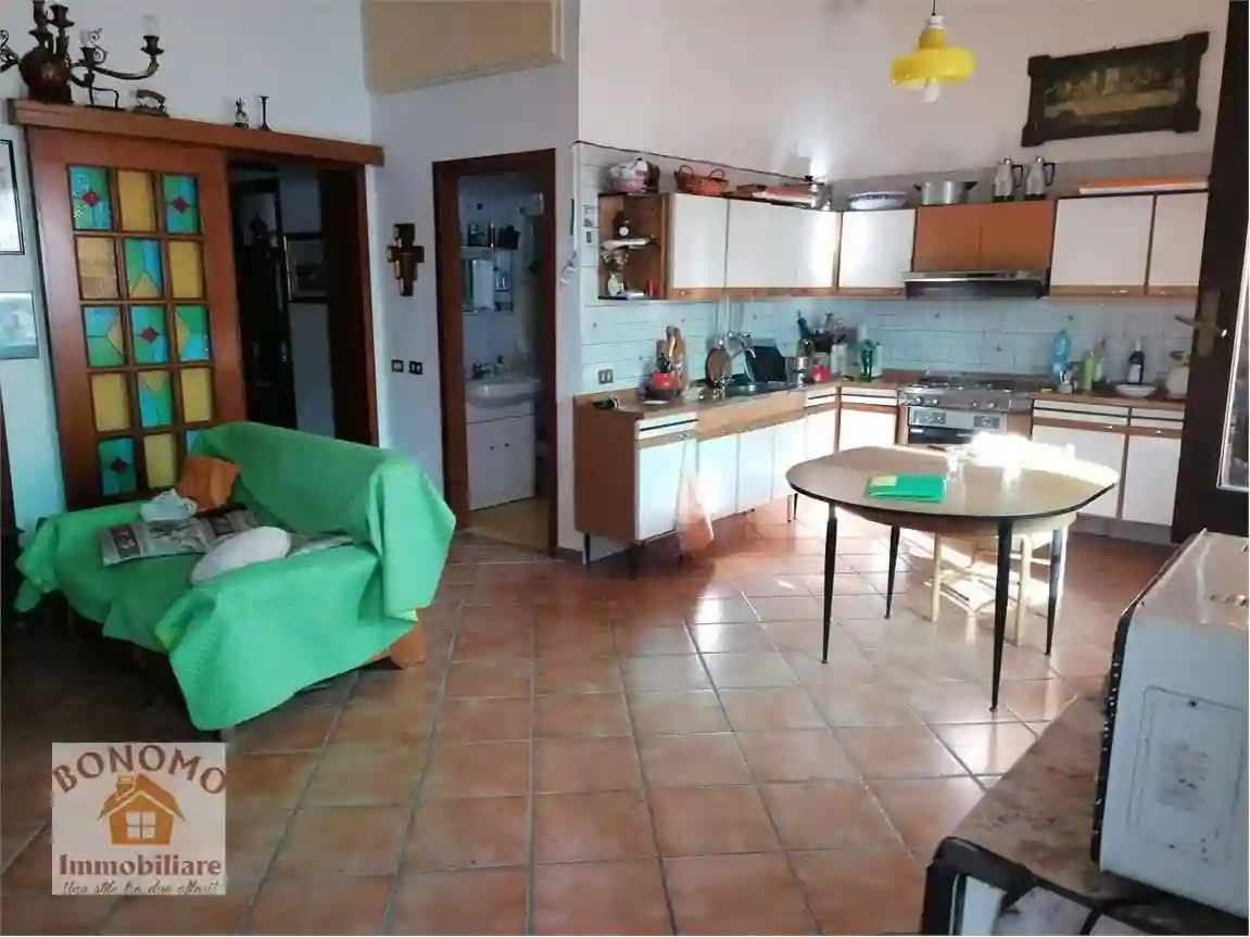 Casa indipendente - foto 4