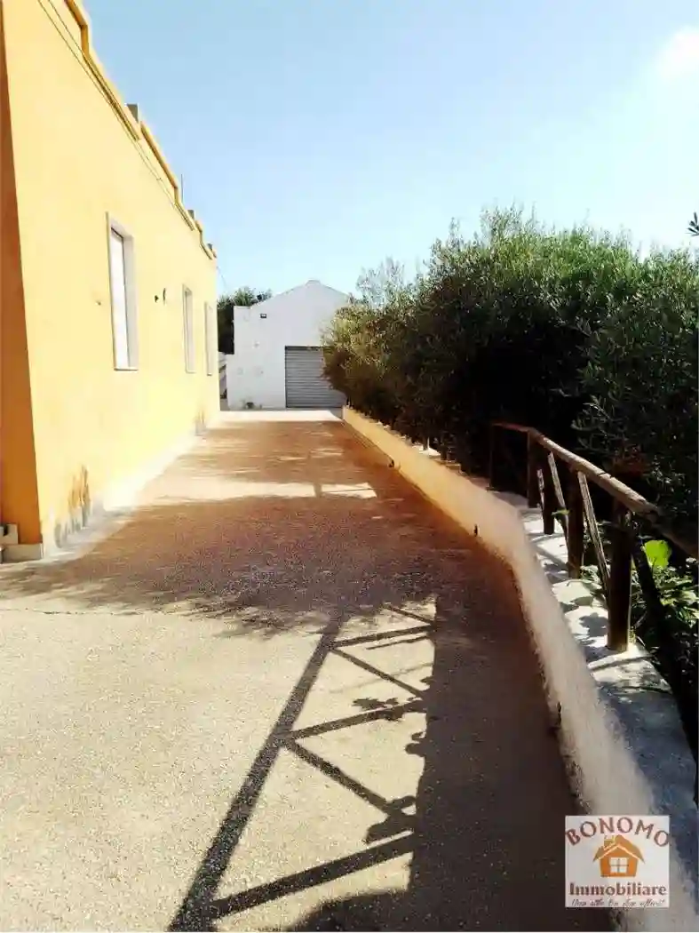 Casa indipendente - foto 5