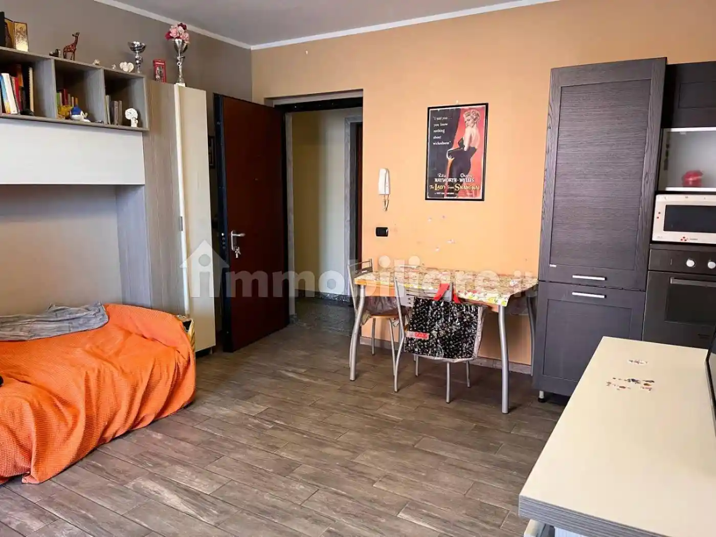 Appartamento in vendita a Rottofreno