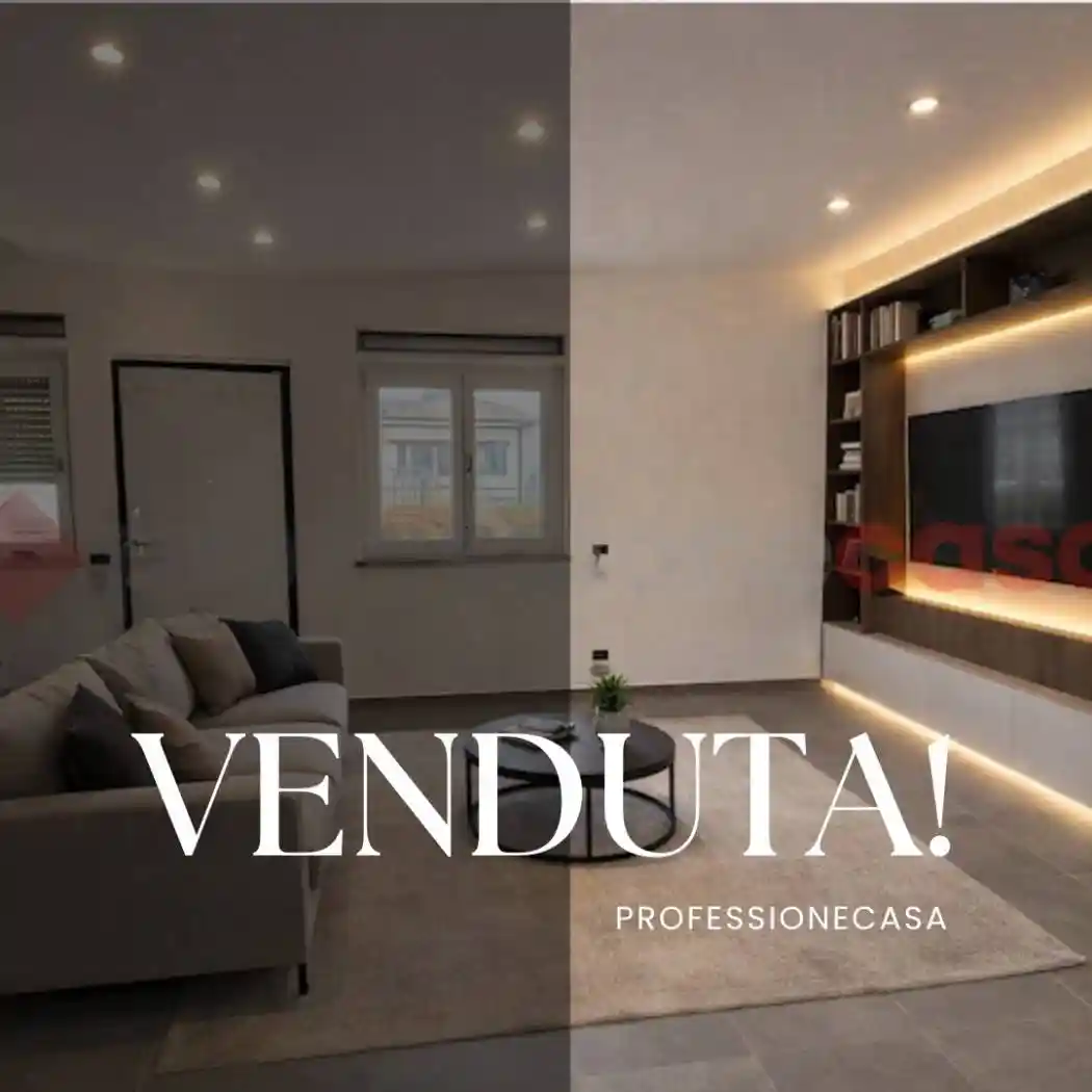 Villa in vendita a Avezzano