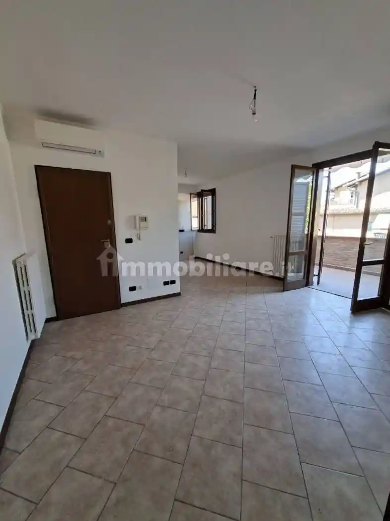 Appartamento in vendita a Castelvetro di Modena