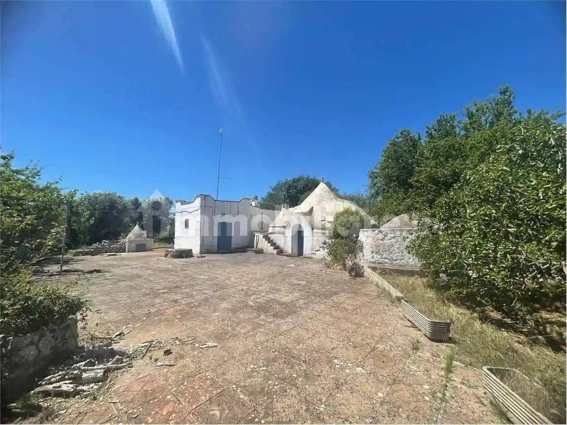 Rustico - Casale - foto 2