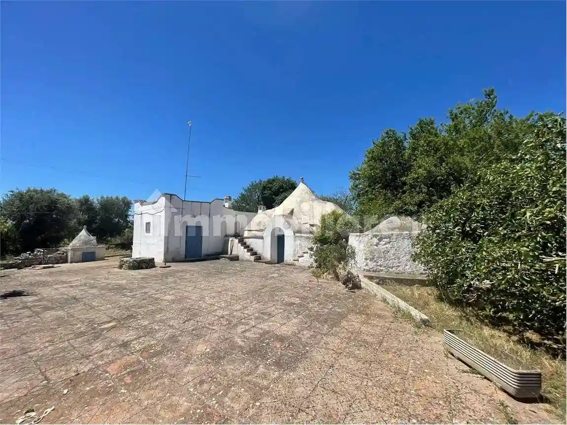 Rustico - Casale - foto 3