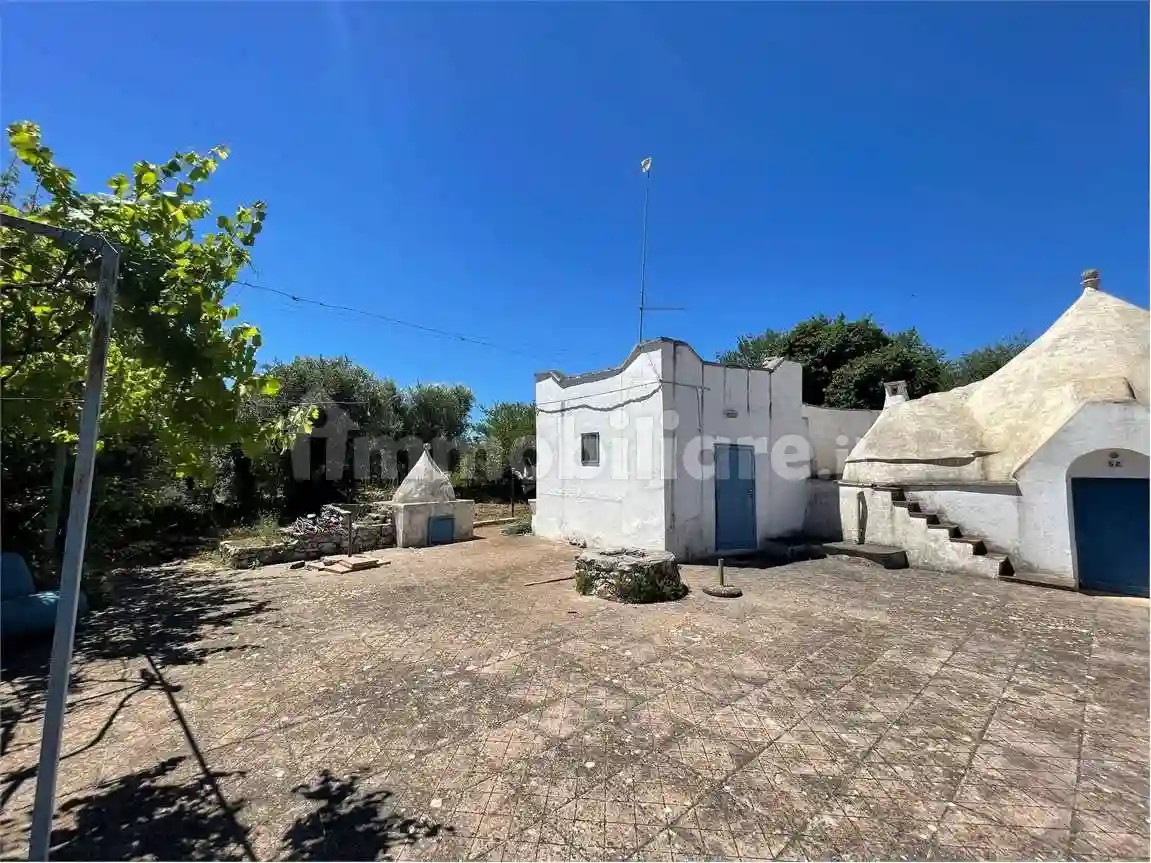 Rustico - Casale - foto 4