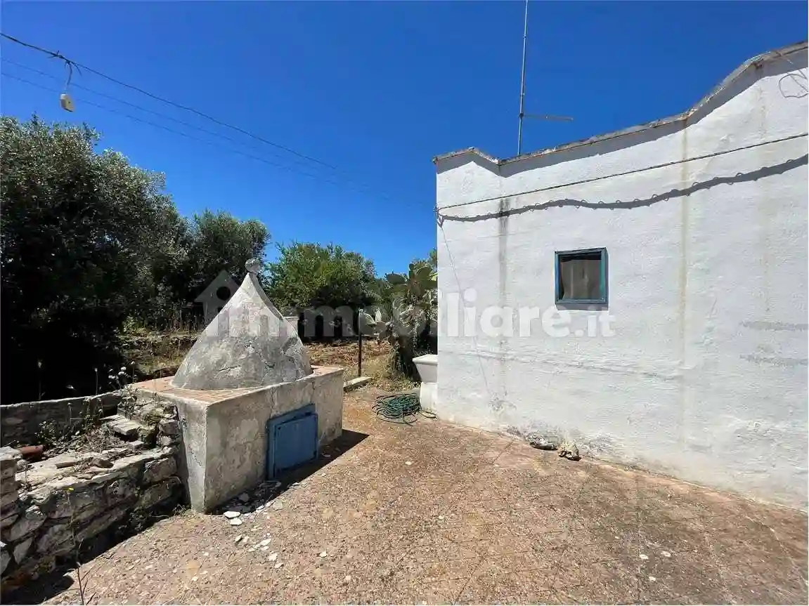 Rustico - Casale - foto 5