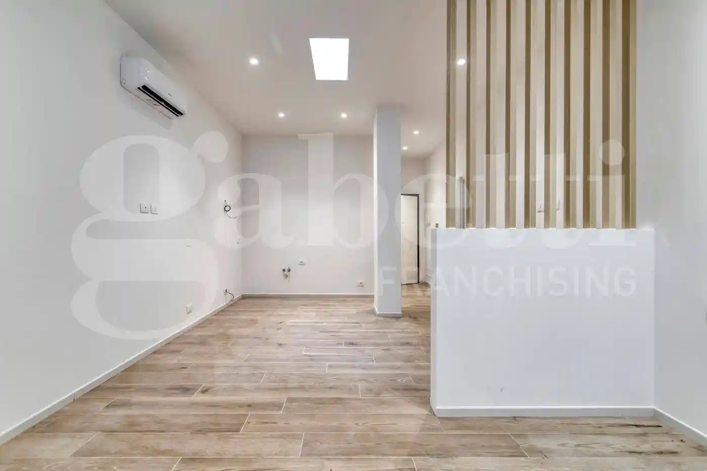 Appartamento in vendita a Bologna