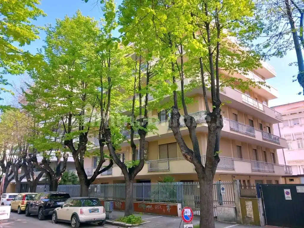 Appartamento in vendita a Pescara