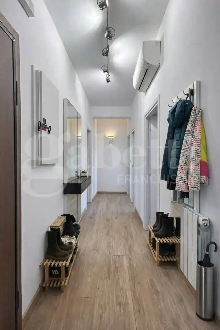Appartamento in vendita a Bologna