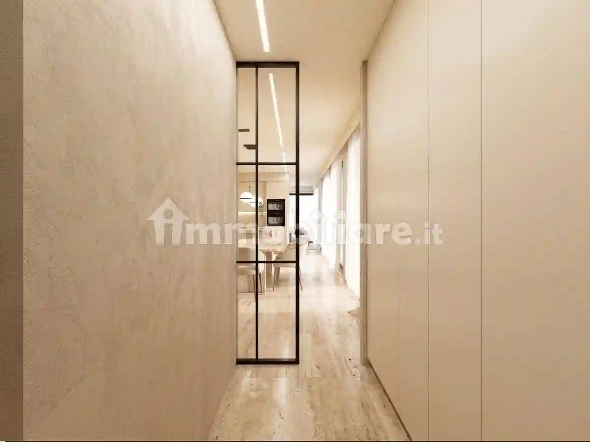 Attico - Mansarda - foto 2