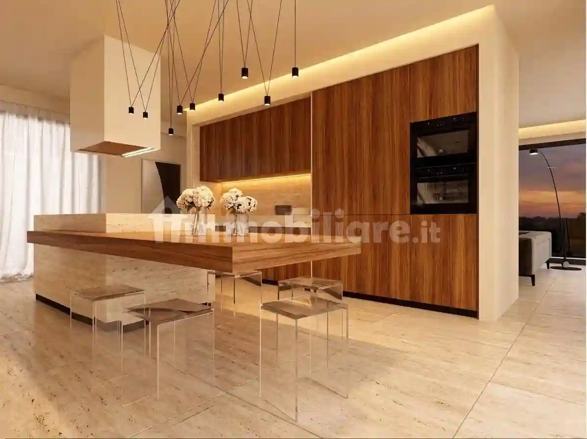 Attico - Mansarda - foto 3