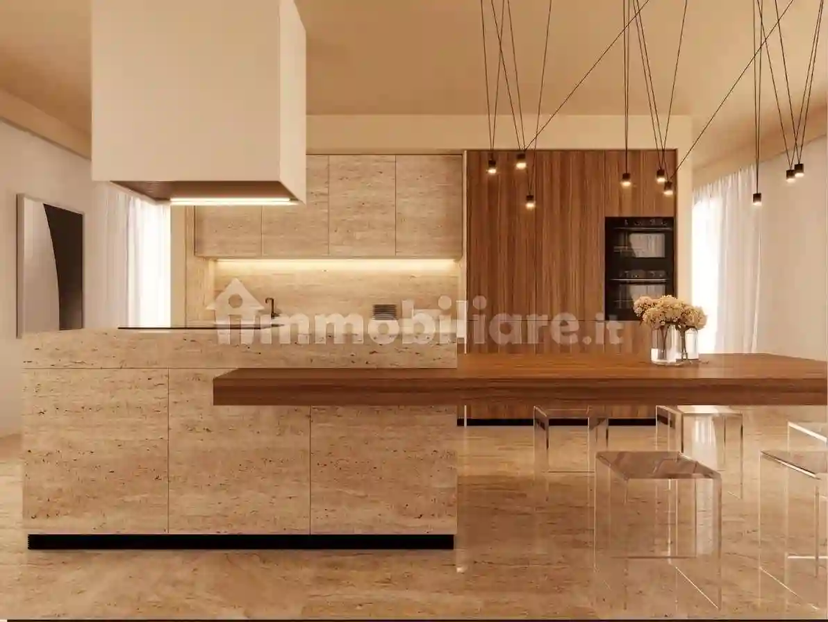 Attico - Mansarda - foto 4