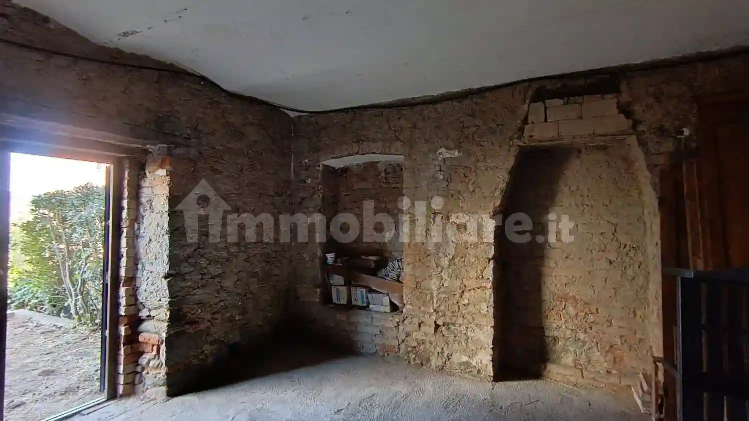 Palazzo - Edificio - foto 5