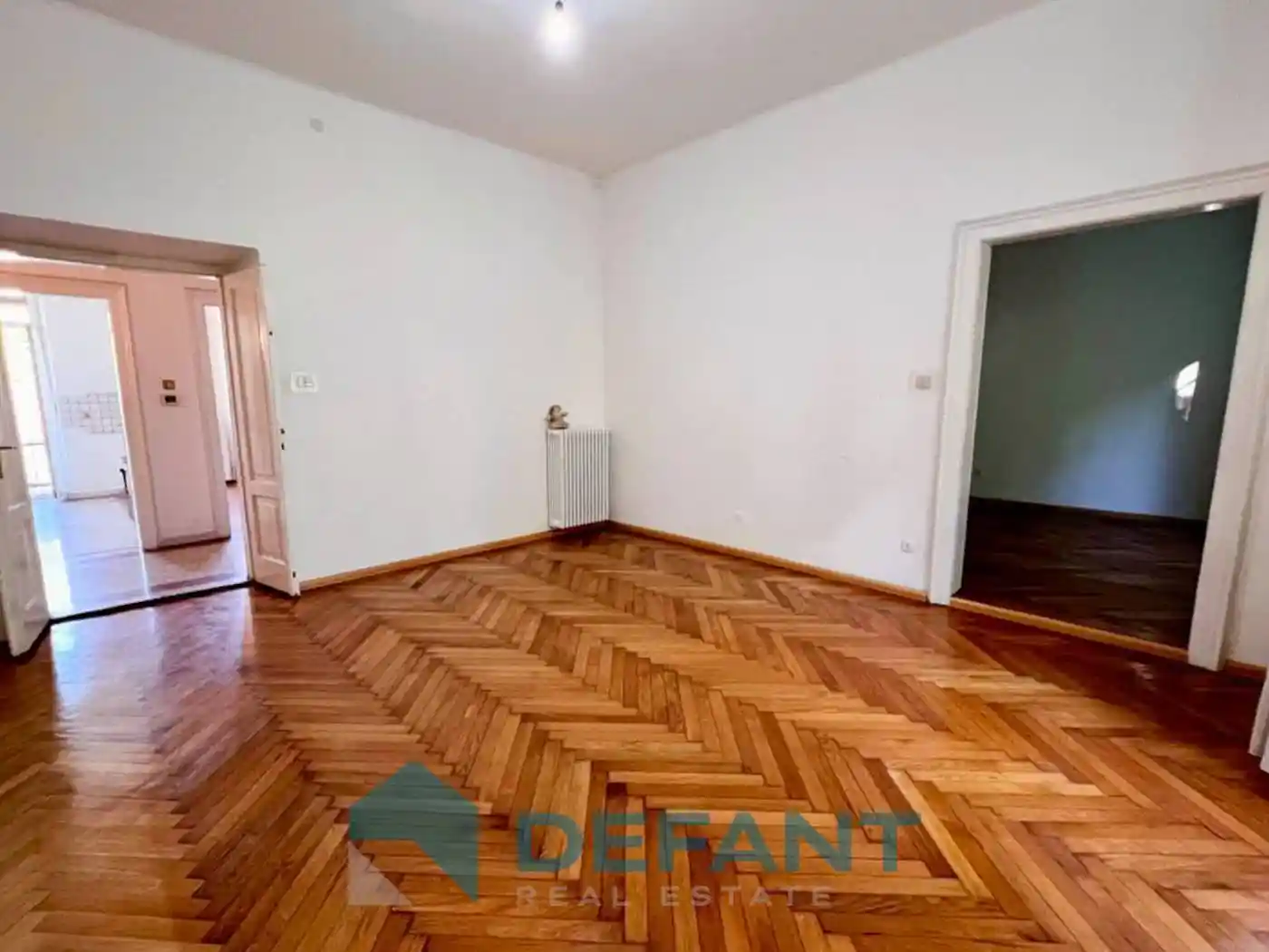 Appartamento in vendita a Bressanone