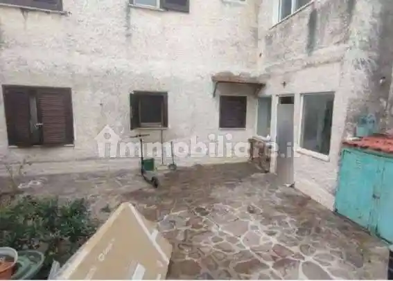 Appartamento in vendita a Anzio