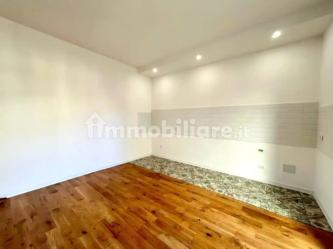 Appartamento in vendita a Acqui Terme